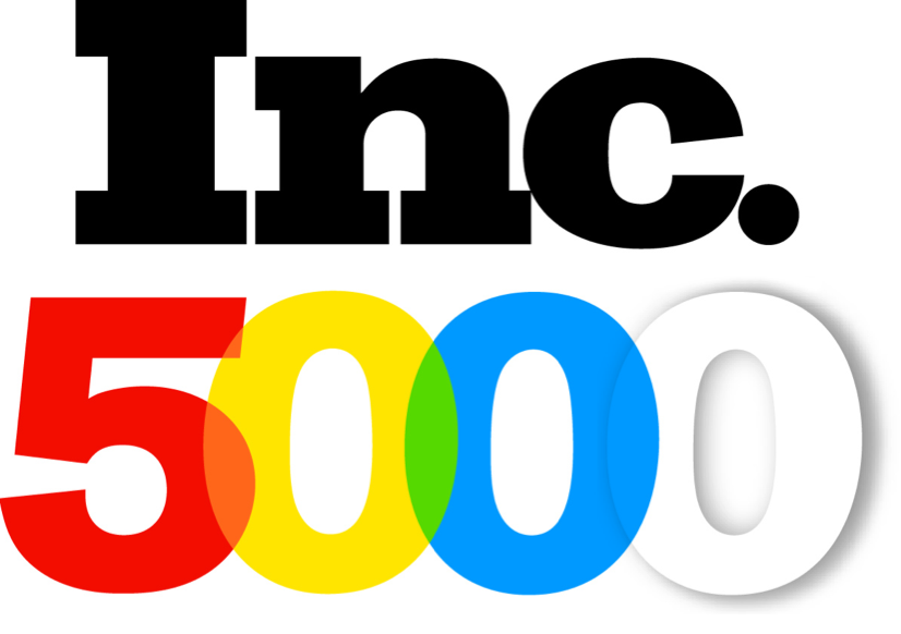inc-5000-large