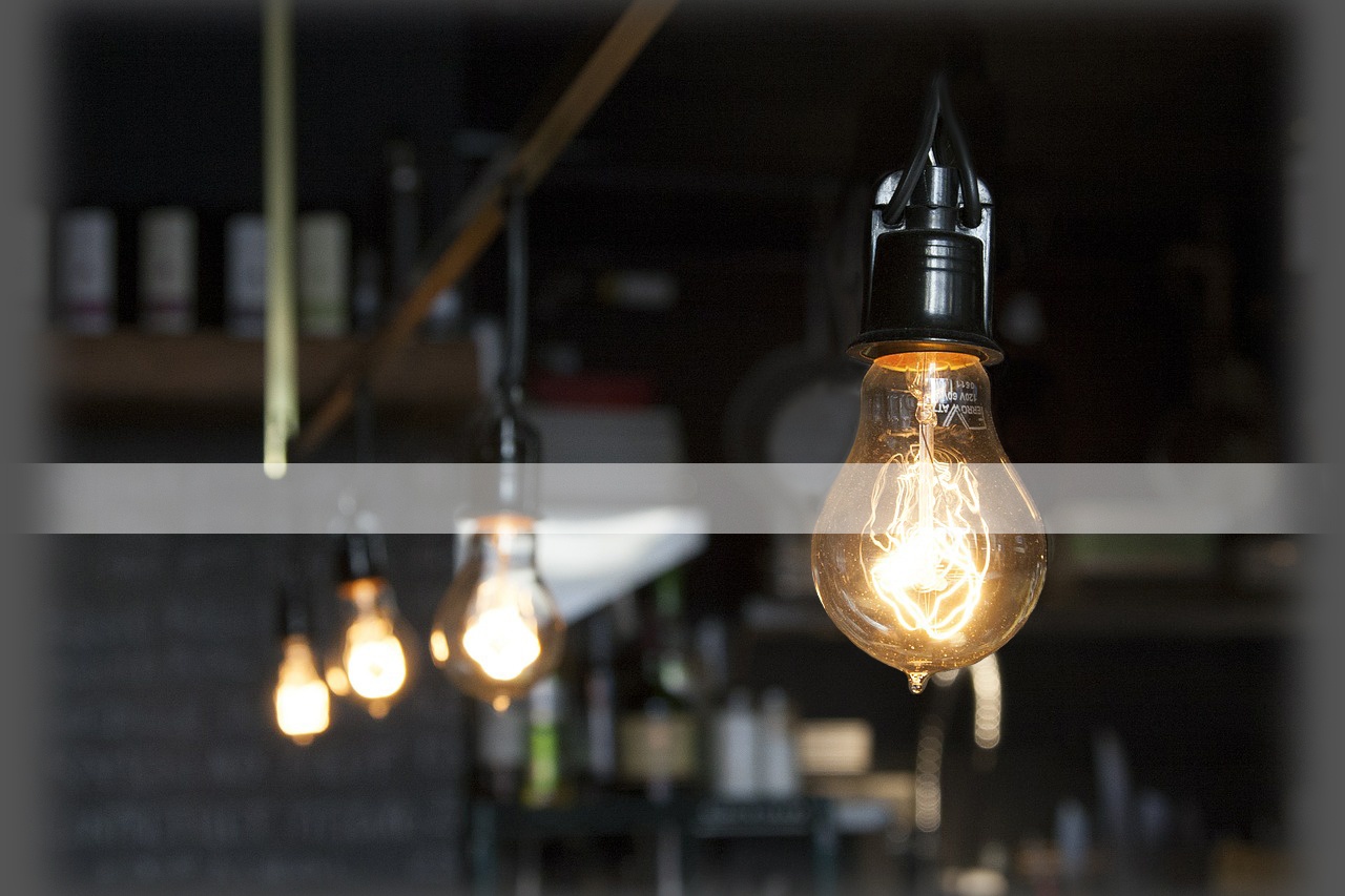 Lightbulbs